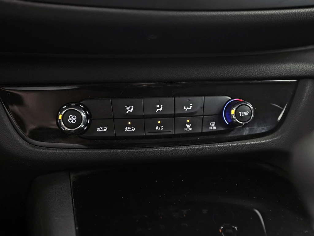Opel Insignia – foto 10