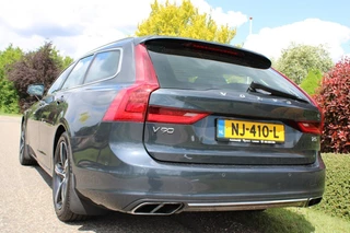 Volvo V90 – thumbnail 2