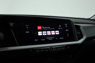 Opel Grandland – thumbnail 23