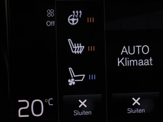 Volvo S60 – thumbnail 9