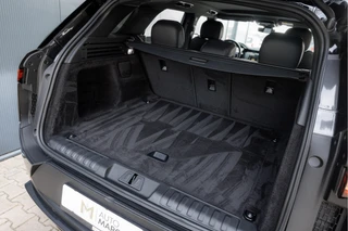 Land Rover Range Rover Sport – thumbnail 25