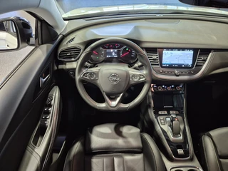 Opel Grandland X – thumbnail 7