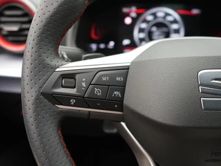 SEAT Ibiza – thumbnail 16