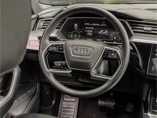 Audi e-tron – thumbnail 74