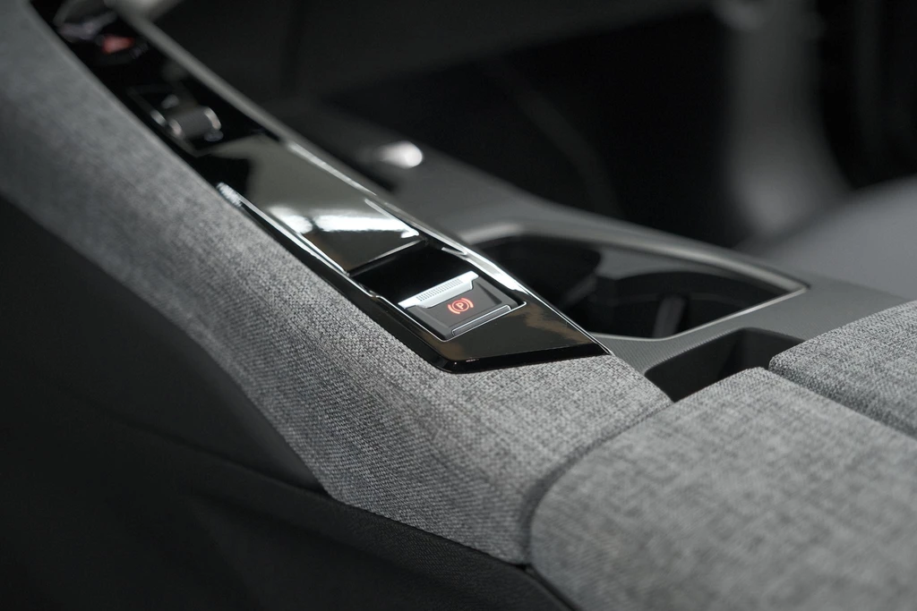 Peugeot 3008 – foto 45