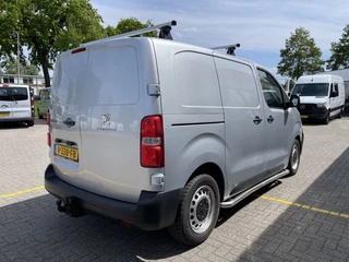 Peugeot Expert – thumbnail 5
