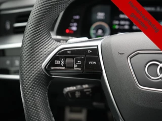 Audi A6 – thumbnail 39