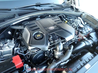 Land Rover Range Rover Velar – thumbnail 39
