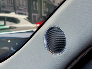 Mazda CX-5 – thumbnail 33