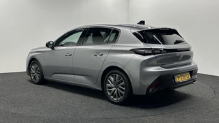 Peugeot 308 – thumbnail 3