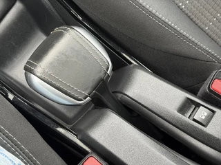 Peugeot 2008 – thumbnail 28
