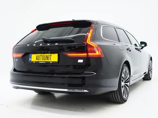 Volvo V90 – thumbnail 5