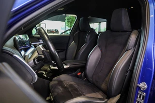 BMW X1 – thumbnail 16