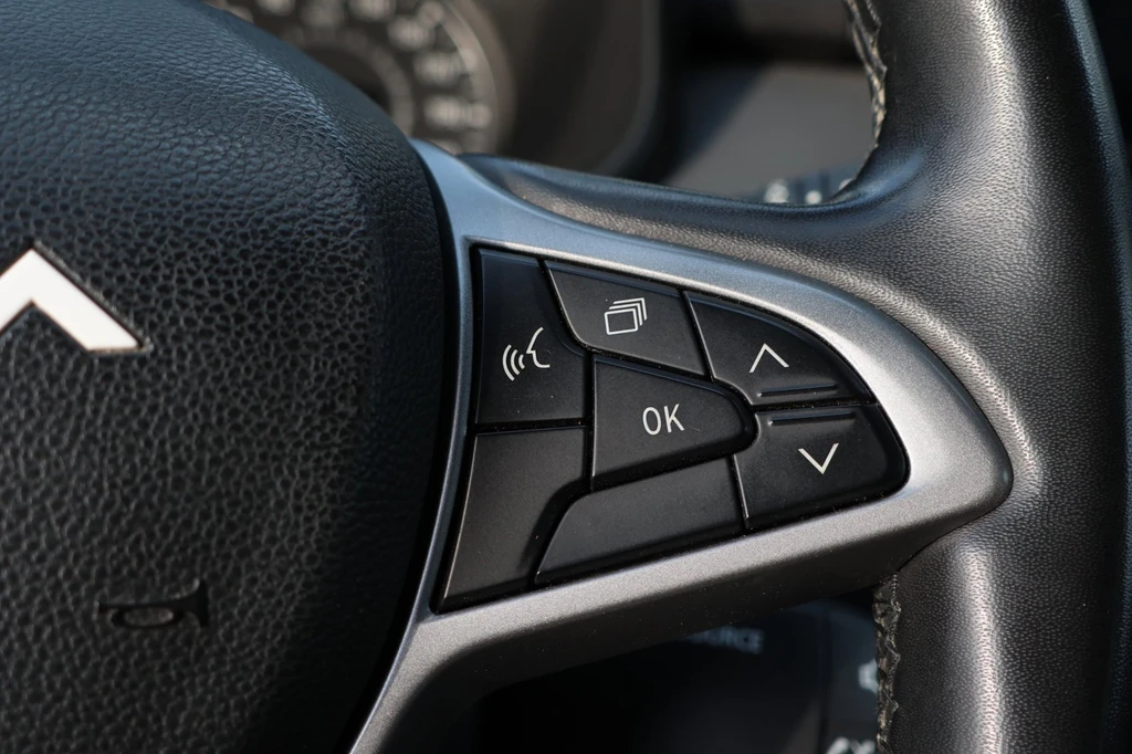 Dacia Jogger – foto 17