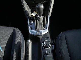 Mazda 2 – thumbnail 30