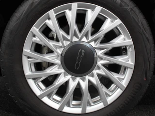 Fiat 500 – thumbnail 24