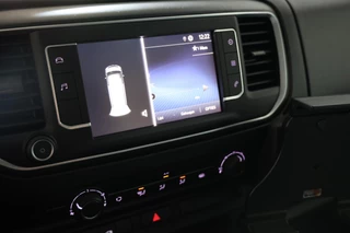 Toyota ProAce – thumbnail 10