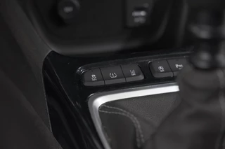 Opel Crossland – thumbnail 48