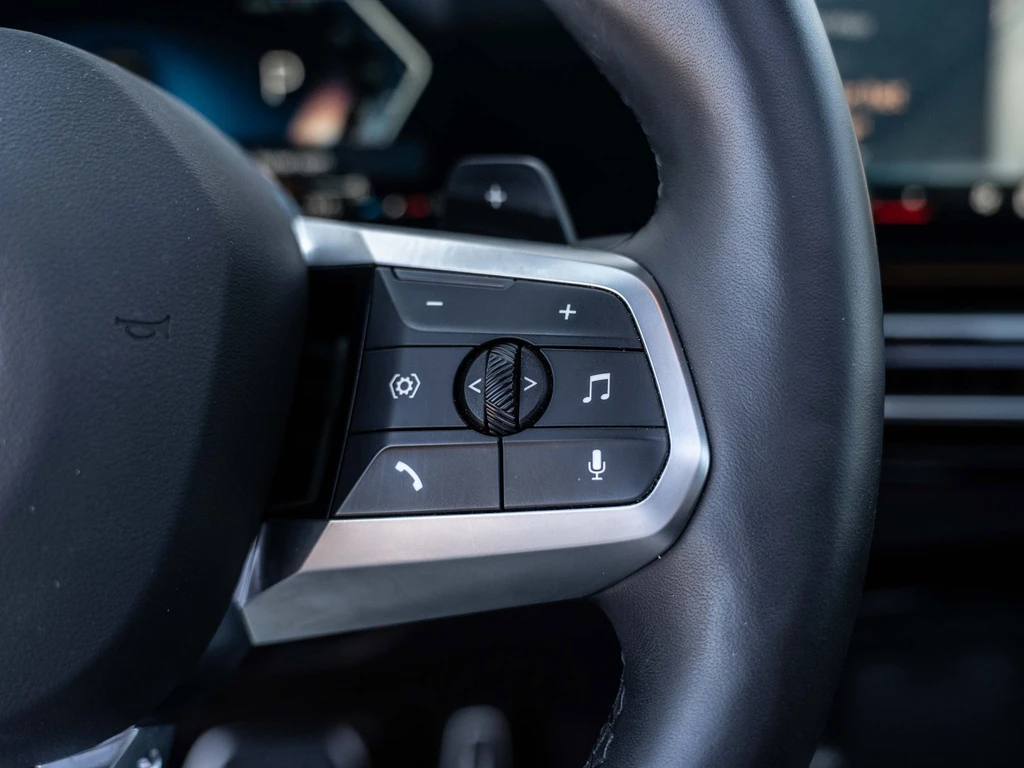 BMW 2 Serie – foto 39