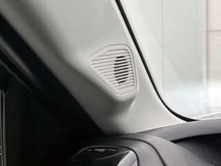 Citroën C3 – thumbnail 11