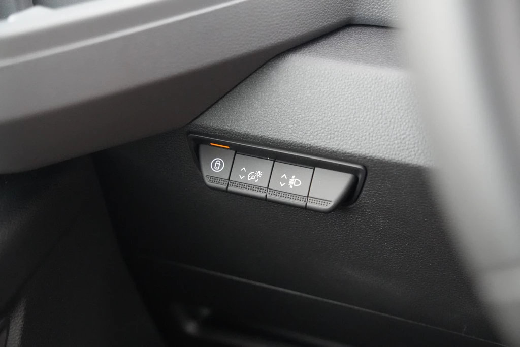Renault Master – foto 19