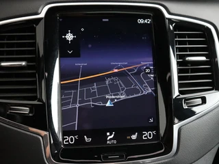Volvo XC90 – thumbnail 19