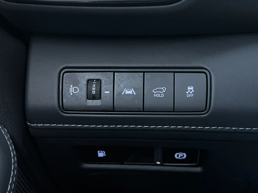 Hyundai Santa Fe – foto 11