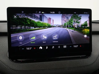 Škoda Enyaq iV – thumbnail 55