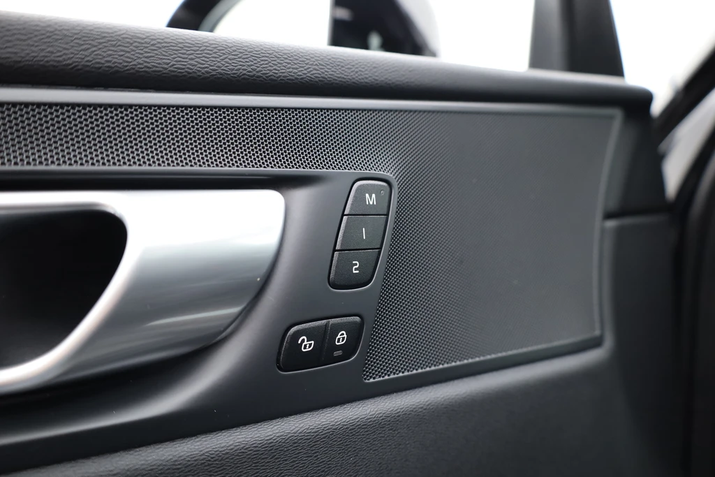 Volvo XC60 – foto 15