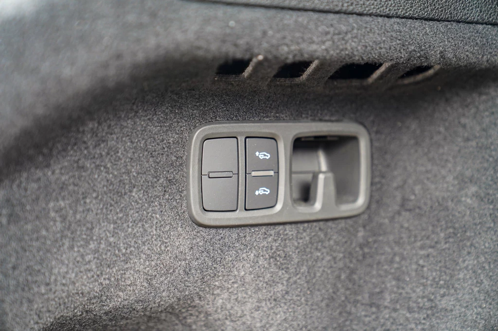 Audi Q8 – foto 19