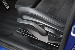 BMW X1 – thumbnail 43