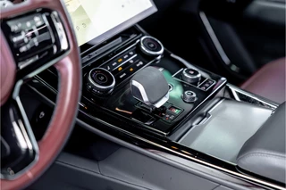 Land Rover Range Rover Sport – thumbnail 55