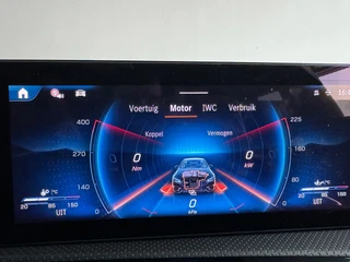 Mercedes-Benz CLA – thumbnail 29