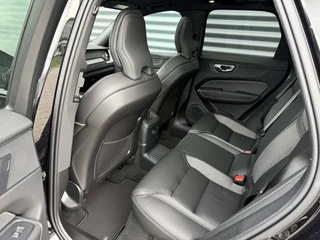 Volvo XC60 – thumbnail 31