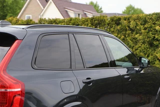 Volvo XC90 – thumbnail 135