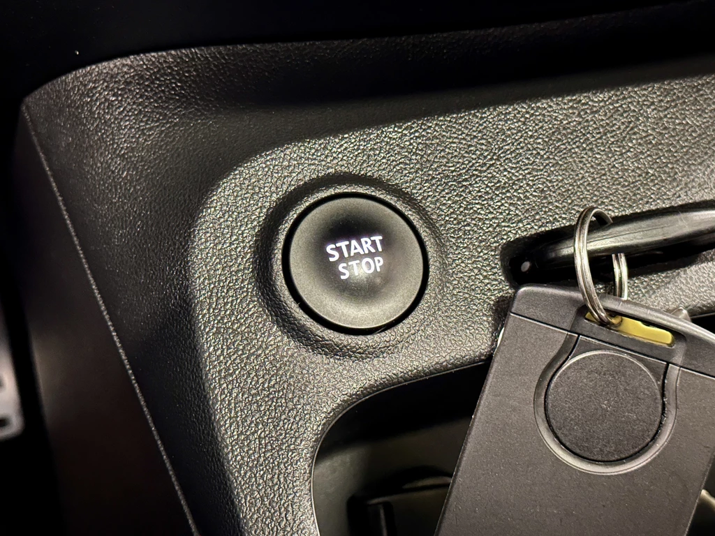 Renault Captur – foto 21