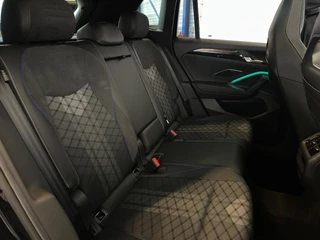 Volkswagen Tiguan – thumbnail 34