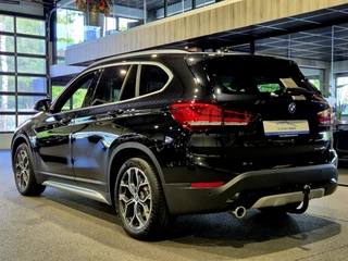 BMW X1 – thumbnail 2