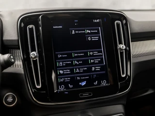 Volvo XC40 – thumbnail 31