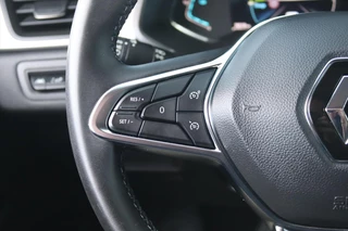 Renault Captur – thumbnail 34