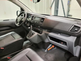 Citroën Jumpy – thumbnail 10
