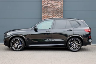 BMW X5 – thumbnail 2