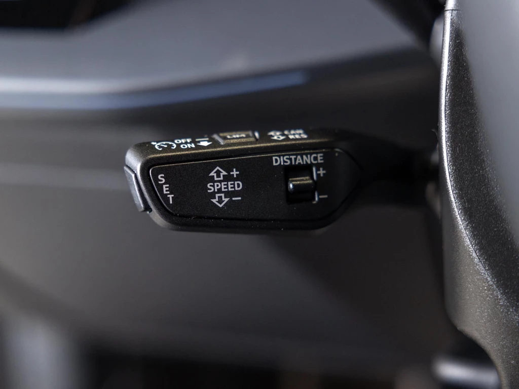 Audi A3 – foto 31