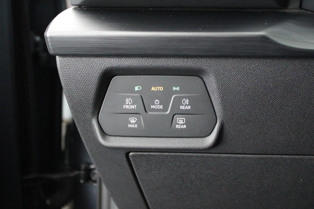 CUPRA Formentor – foto 15