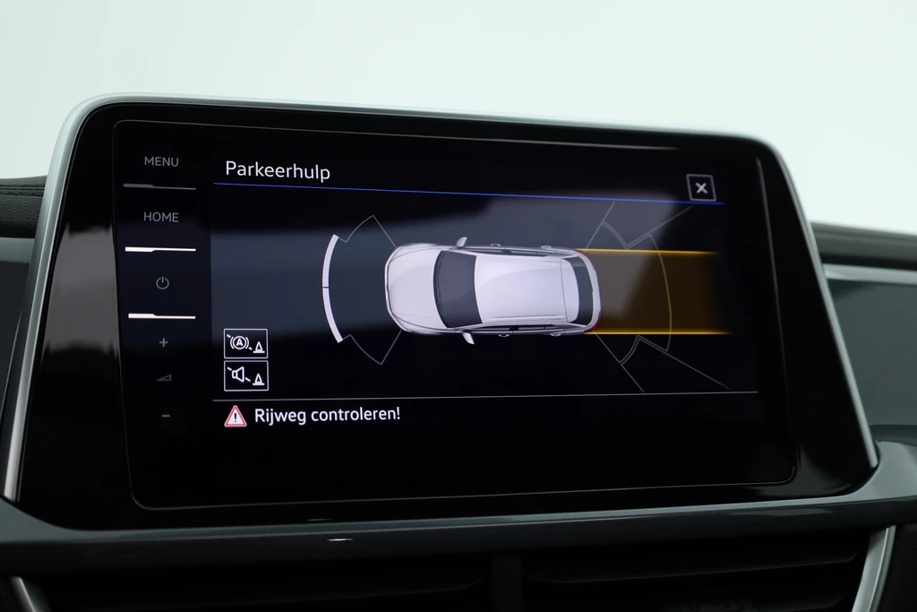 Volkswagen T-Roc – foto 20