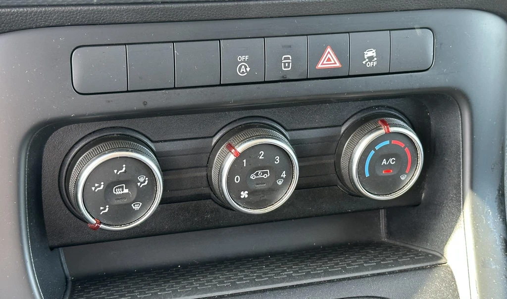 Mercedes-Benz Citan – foto 13