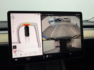 Tesla Model 3 – thumbnail 18