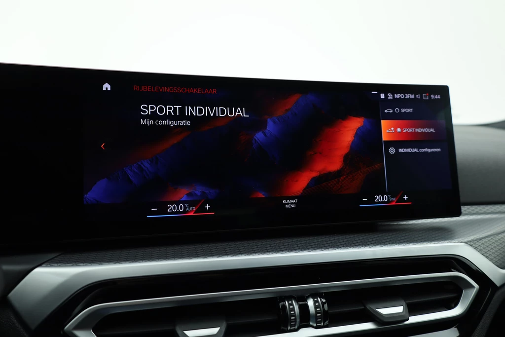 BMW 3 Serie – foto 36