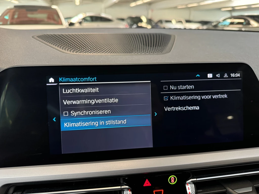 BMW 3 Serie – foto 23