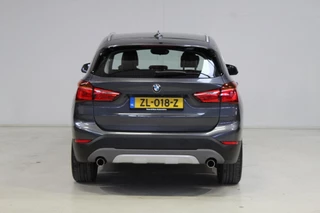 BMW X1 – thumbnail 5